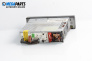Cassette player for Audi A6 Avant C5 (11.1997 - 01.2005)