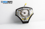 Airbag for Audi A6 Avant C5 (11.1997 - 01.2005), 5 uși, combi, position: fața