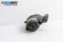 Nebelleuchte for Audi A6 Avant C5 (11.1997 - 01.2005), combi, position: rechts