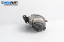 Lampă de ceață spate for Audi A6 Avant C5 (11.1997 - 01.2005), combi, position: stânga