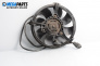 Ventilator radiator for Audi A6 Avant C5 (11.1997 - 01.2005) 2.5 TDI quattro, 180 hp