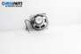 Loudspeaker for Audi A6 Avant C5 (11.1997 - 01.2005)