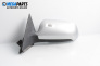 Mirror for Audi A6 Avant C5 (11.1997 - 01.2005), 5 doors, station wagon, position: left