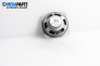 Loudspeaker for Audi A6 Avant C5 (11.1997 - 01.2005)