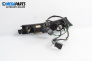 Innerer griff for Audi A6 Avant C5 (11.1997 - 01.2005), 5 türen, combi, position: links, vorderseite