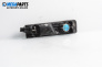 Innerer griff for Audi A6 Avant C5 (11.1997 - 01.2005), 5 türen, combi, position: links, vorderseite