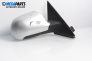 Mirror for Audi A6 Avant C5 (11.1997 - 01.2005), 5 doors, station wagon, position: right