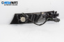 Innerer griff for Audi A6 Avant C5 (11.1997 - 01.2005), 5 türen, combi, position: rechts, vorderseite