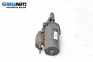 Demaror for Audi A6 Avant C5 (11.1997 - 01.2005) 2.5 TDI quattro, 180 hp