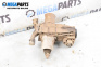 Differential for Audi A6 Avant C5 (11.1997 - 01.2005) 2.5 TDI quattro, 180 hp, automatic