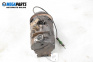 AC compressor for Audi A6 Avant C5 (11.1997 - 01.2005) 2.5 TDI quattro, 180 hp, automatic