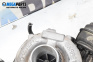Turbo for Audi A6 Avant C5 (11.1997 - 01.2005) 2.5 TDI quattro, 180 hp, № 059145701C
