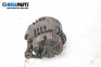 Alternator for Audi A6 Avant C5 (11.1997 - 01.2005) 2.5 TDI quattro, 180 hp