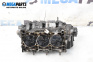 Motorkopf for Audi A6 Avant C5 (11.1997 - 01.2005) 2.5 TDI quattro, 180 hp