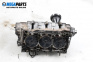 Motorkopf for Audi A6 Avant C5 (11.1997 - 01.2005) 2.5 TDI quattro, 180 hp