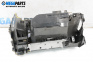 Glove box for Mercedes-Benz E-Class Estate (S211) (03.2003 - 07.2009)