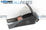 Armrest for Mercedes-Benz E-Class Estate (S211) (03.2003 - 07.2009)