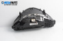 Instrument cluster for Mercedes-Benz E-Class Estate (S211) (03.2003 - 07.2009) E 220 T CDI (211.208), 170 hp