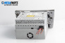 CD player for Mercedes-Benz E-Class Estate (S211) (03.2003 - 07.2009)