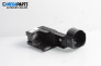 Getränkehalter for Mercedes-Benz E-Class Estate (S211) (03.2003 - 07.2009), №  A2118800014