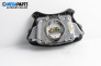 Airbag for Mercedes-Benz E-Class Estate (S211) (03.2003 - 07.2009), 5 uși, combi, position: fața
