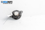 Lautsprecher for Mercedes-Benz E-Class Estate (S211) (03.2003 - 07.2009)