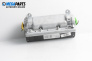 Airbag for Mercedes-Benz E-Class Estate (S211) (03.2003 - 07.2009), 5 uși, combi, position: fața