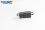 Airbag sensor for Mercedes-Benz E-Class Estate (S211) (03.2003 - 07.2009)