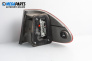 Bremsleuchte for Mercedes-Benz E-Class Estate (S211) (03.2003 - 07.2009), combi, position: links