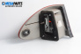 Bremsleuchte for Mercedes-Benz E-Class Estate (S211) (03.2003 - 07.2009), combi, position: rechts