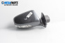 Mirror for Mercedes-Benz E-Class Estate (S211) (03.2003 - 07.2009), 5 doors, station wagon, position: right