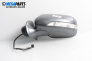 Spiegel for Mercedes-Benz E-Class Estate (S211) (03.2003 - 07.2009), 5 türen, combi, position: links