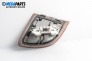Innere bremsleuchte for Mercedes-Benz E-Class Estate (S211) (03.2003 - 07.2009), combi, position: rechts