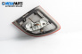 Innere bremsleuchte for Mercedes-Benz E-Class Estate (S211) (03.2003 - 07.2009), combi, position: links