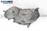 Scheinwerfer for Mercedes-Benz E-Class Estate (S211) (03.2003 - 07.2009), combi, position: rechts