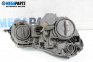 Scheinwerfer for Mercedes-Benz E-Class Estate (S211) (03.2003 - 07.2009), combi, position: links