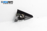 Lautsprecher for Mercedes-Benz E-Class Estate (S211) (03.2003 - 07.2009)