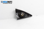 Lautsprecher for Mercedes-Benz E-Class Estate (S211) (03.2003 - 07.2009)