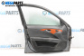 Ușă for Mercedes-Benz E-Class Estate (S211) (03.2003 - 07.2009), 5 uși, combi, position: stânga - fața