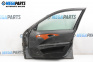 Ușă for Mercedes-Benz E-Class Estate (S211) (03.2003 - 07.2009), 5 uși, combi, position: dreaptă - fața
