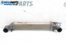 Intercooler for Mercedes-Benz E-Class Estate (S211) (03.2003 - 07.2009) E 220 T CDI (211.208), 170 hp