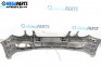 Bara de protectie frontala for Mercedes-Benz E-Class Estate (S211) (03.2003 - 07.2009), combi, position: fața