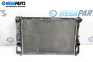Wasserradiator for Mercedes-Benz E-Class Estate (S211) (03.2003 - 07.2009) E 220 T CDI (211.208), 170 hp