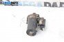 Starter for Mercedes-Benz E-Class Estate (S211) (03.2003 - 07.2009) E 220 T CDI (211.208), 170 hp