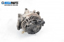 Alternator for Mercedes-Benz E-Class Estate (S211) (03.2003 - 07.2009) E 220 T CDI (211.208), 170 hp