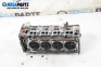 Motorkopf for Mercedes-Benz E-Class Estate (S211) (03.2003 - 07.2009) E 220 T CDI (211.208), 170 hp
