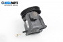 Pompă de servodirecție for Mercedes-Benz E-Class Estate (S211) (03.2003 - 07.2009)