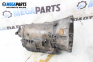 Automatic gearbox for Mercedes-Benz E-Class Estate (S211) (03.2003 - 07.2009) E 220 T CDI (211.208), 170 hp, automatic