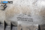 Automatic gearbox for Mercedes-Benz E-Class Estate (S211) (03.2003 - 07.2009) E 220 T CDI (211.208), 170 hp, automatic