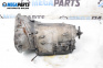 Automatic gearbox for Mercedes-Benz E-Class Estate (S211) (03.2003 - 07.2009) E 220 T CDI (211.208), 170 hp, automatic